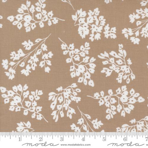 Moda Botany 11555-13