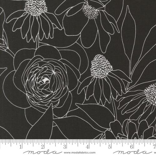 Moda Botany 11557-12