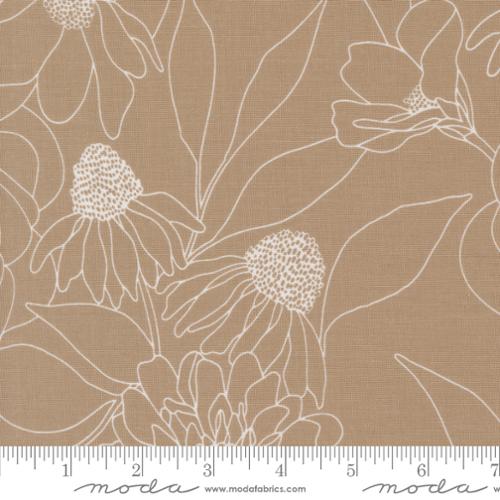 Moda Botany 11557-13