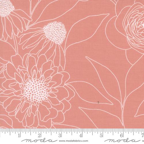 Moda Botany 11557-15