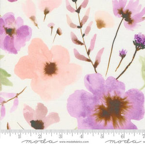 Moda Blooming Lovely 16971-11