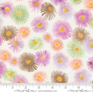 Moda Blooming Lovely 16972-11