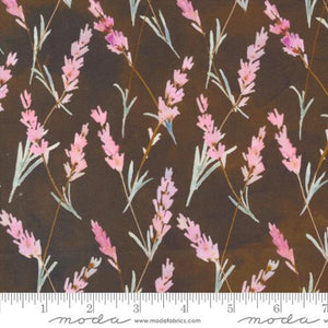 Moda Blooming Lovely 16975-17