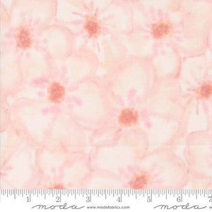 Moda Blooming Lovely 16978-12