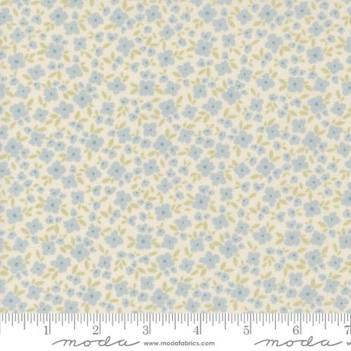 Moda Cottage Charm 31753-31