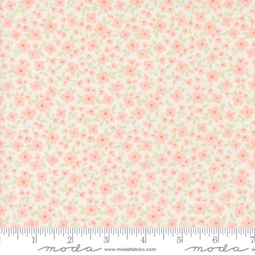 Moda Cottage Charm 31753-34