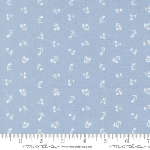 Moda Cottage Charm 31754-22