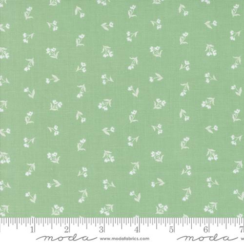 Moda Cottage Charm 31754-24