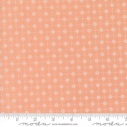 Moda Cottage Charm 31755-19