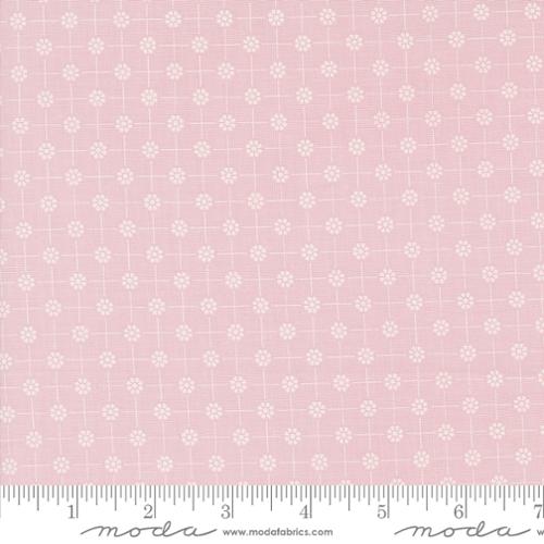 Moda Cottage Charm 31755-26