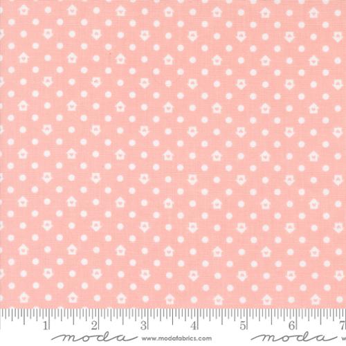 Moda Cottage Charm 31758-15