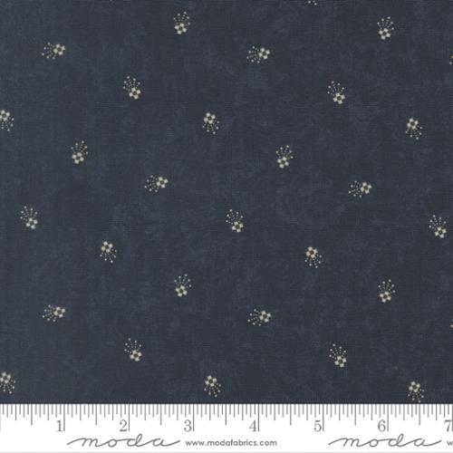 Moda Bluebirds Nest 9803-14