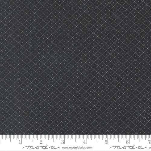 Moda Bluebirds Nest 9808-14