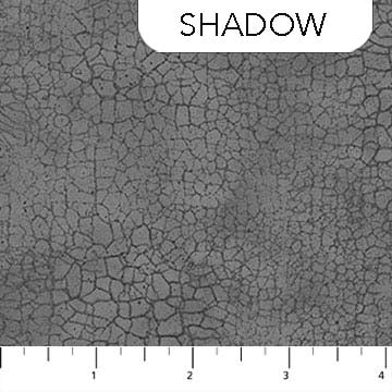 Northcott Crackle Shadow 9045-95