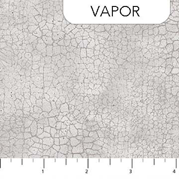 Northcott Crackle Vapor 9045-91