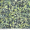 Riley Blake Batiks Splatter City Lites BT23390-303