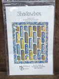 Shadowbox