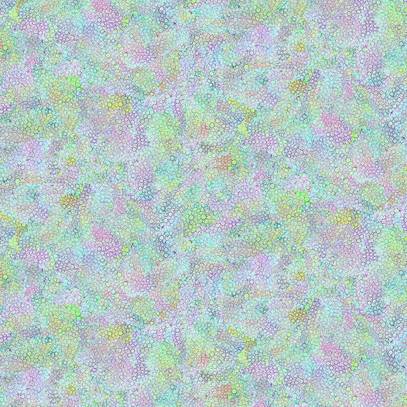 Timeless Treasures Dots CD3212-fantasy