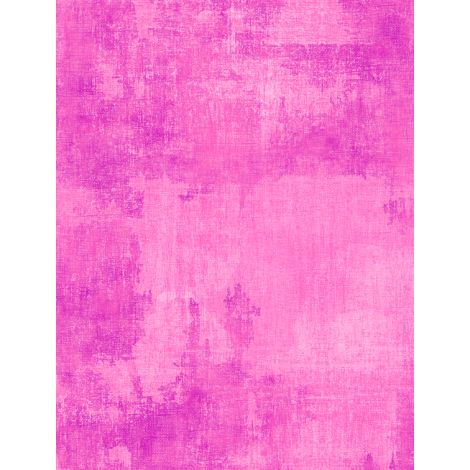 Wilmington Dry Brush 89205-303