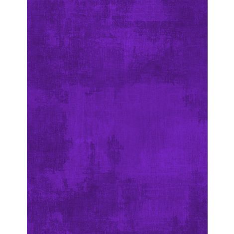 Wilmington Dry Brush 89205-606