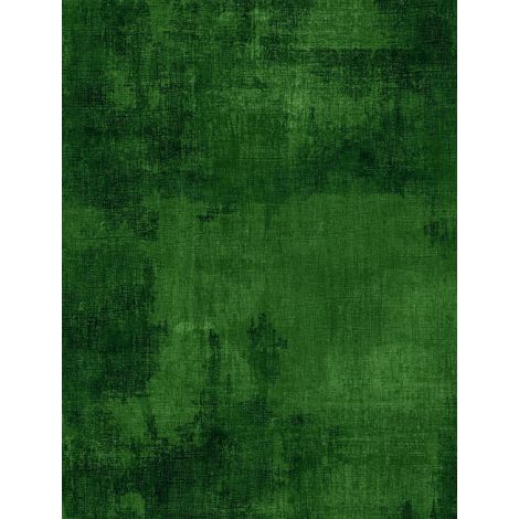 Wilmington Dry Brush 89205-779