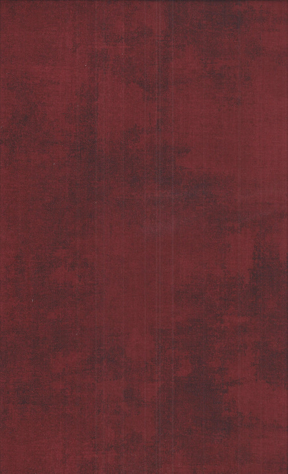 Wilmington Dry Brush 89205-239