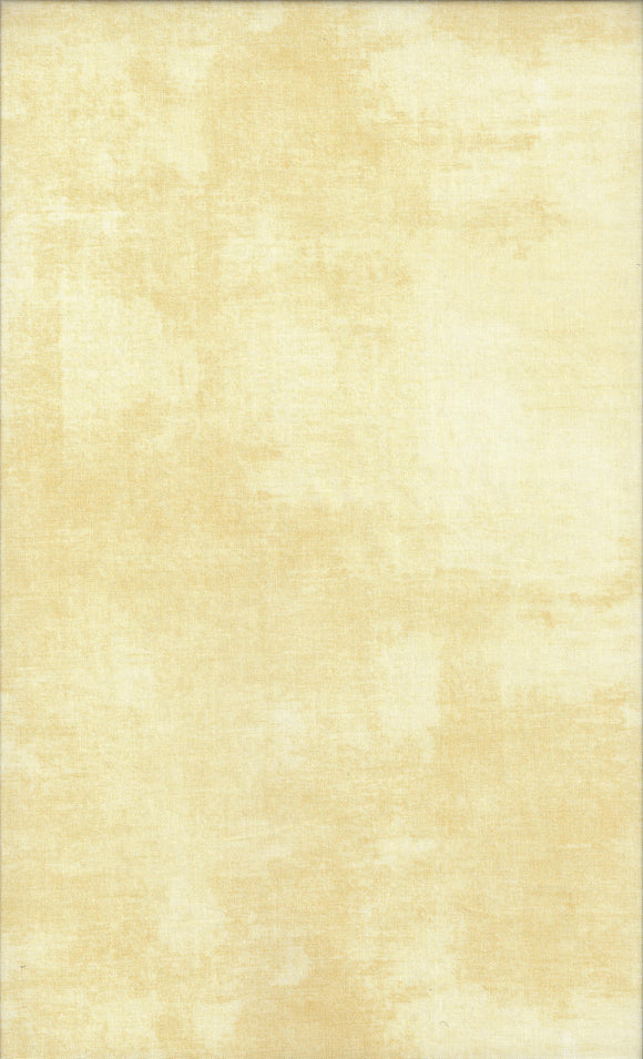 Wilmington Dry Brush 89205-551