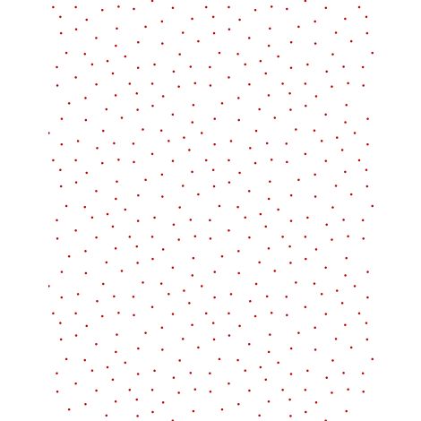 Wilmington Essentials Pindot 39131-113