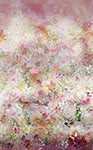 Wilmington Blush Garden W5500 448-Blossom