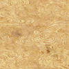 Lumin Geode Glow 112519235