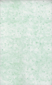 Clothworks Blush 3702-109 Light Mint