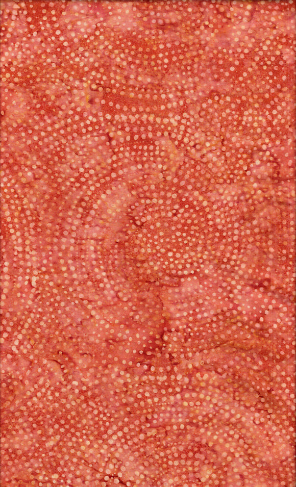Timeless Treasures Tonga Batiks  b2336-nutmeg