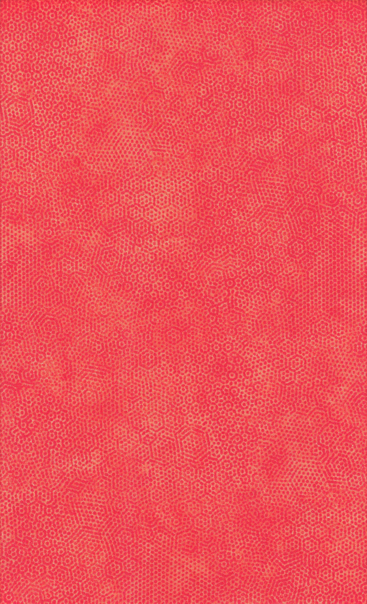 Andover Dimples 1867-O9 – River City Quilts