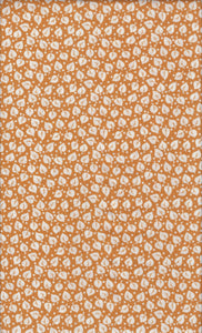 Andover Darling Clementine 9480-O