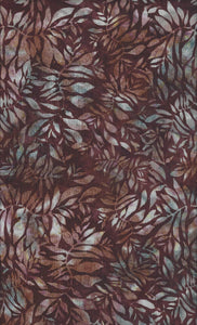 Hoffman 2020 Batiks 2272-530