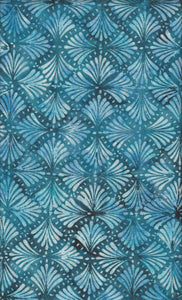 Hoffman Batiks 2022 t 2442-549