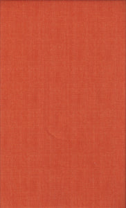 Makower Linen Texture 1473-N4