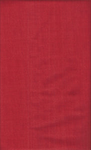 Makower Linen Texture 1473-N8