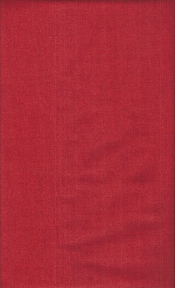 Makower Linen Texture 1473-N8
