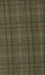 Maywood Woolies Flannel F18501-g2