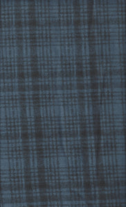 Maywood Woolies Flannel F18501-n