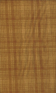 Maywood Woolies Flannel F18501-s