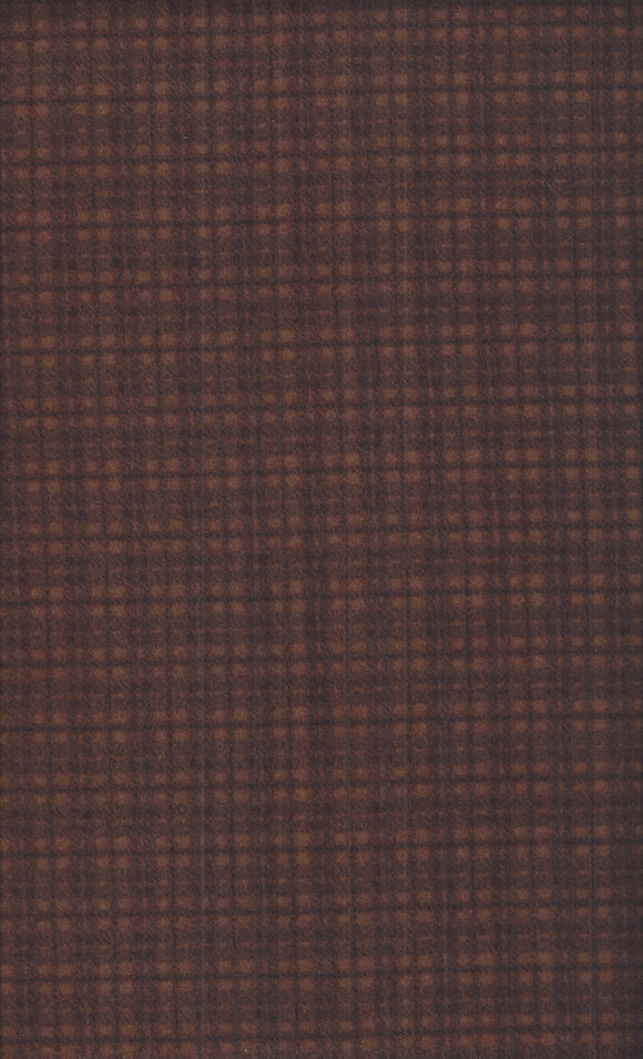 Maywood Woolies Flannel F18502-A2