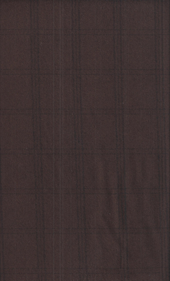 Maywood Woolies Flannel F18511-A