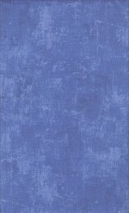 Northcott Canvas 9030-44 Blueberry