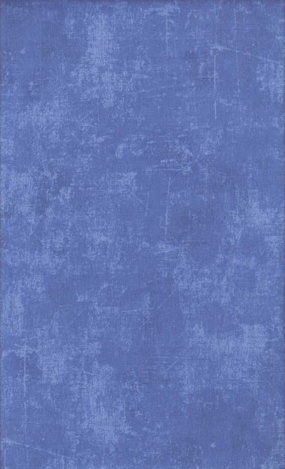 Northcott Canvas 9030-44 Blueberry