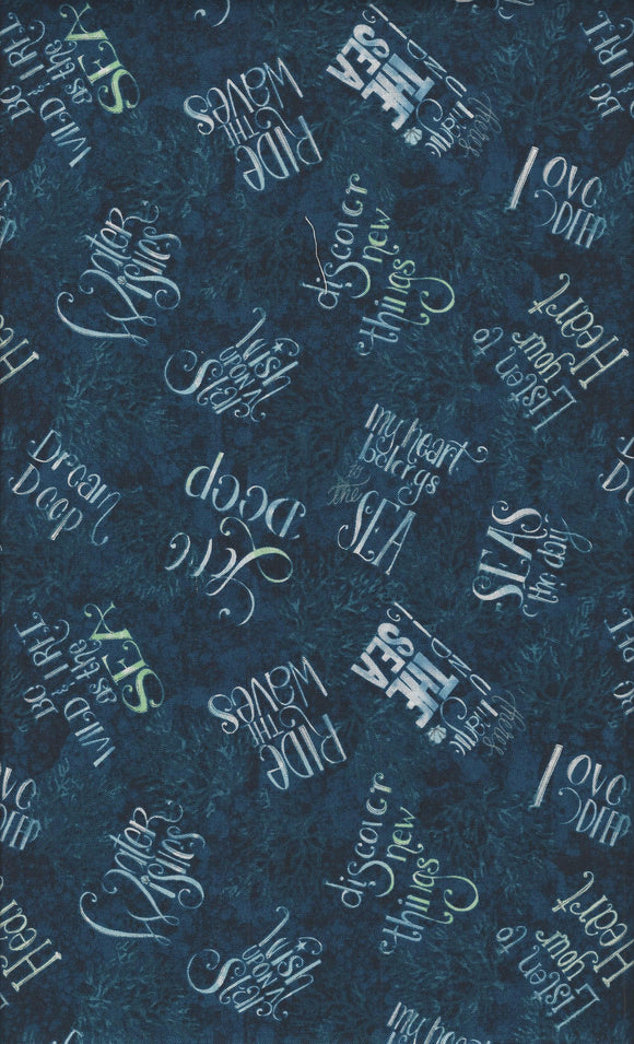 Wilmington Water Wishes 27569-494