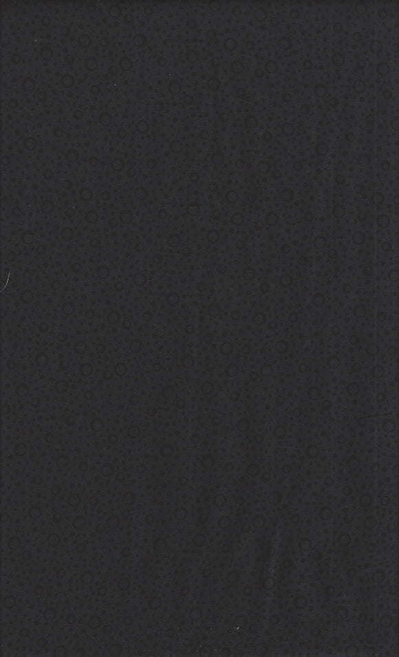 Wilmington Prints Essentials 39123-999