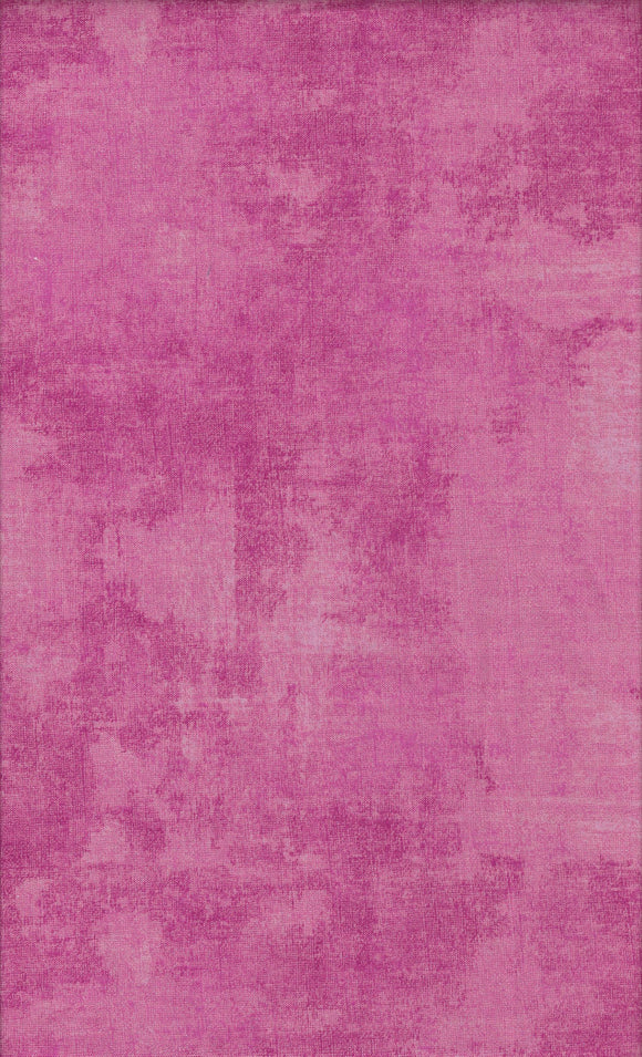 Wilmington Prints Essentials 89205-303